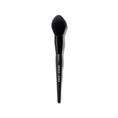 Sheer Setting Powder Brush