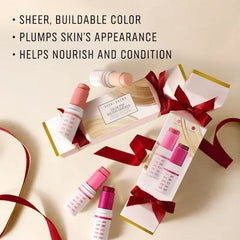 Skin Enhancer Multi-Stick Holiday Gift Set