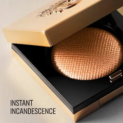Luxe Shimmer Eyeshadow