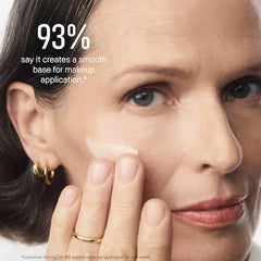 Vitamin Enriched Face Base (Original Formula)