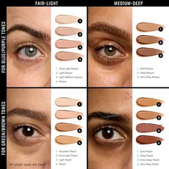 Skin Corrector Stick