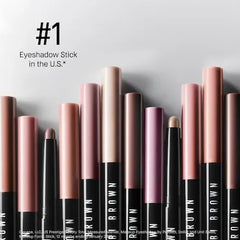 Long-Wear Cream Eyeshadow Stick