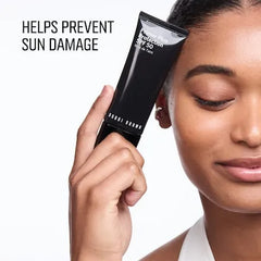 Primer Plus Protection SPF 50