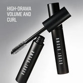 Eye Opening Mascara