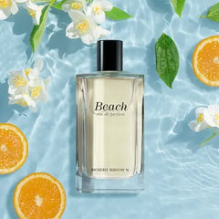 Beach Eau de Parfum Spray Duo Gift Set