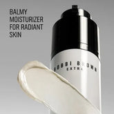 Extra Illuminating Moisture Balm