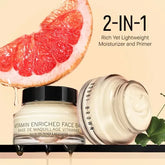 Vitamin Enriched Face Base (Original Formula)