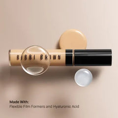 Skin Full Cover Concealer
