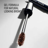 Natural Eyebrow Shaper