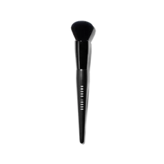 Full Coverage Liquid & Powder Foundation Brush
