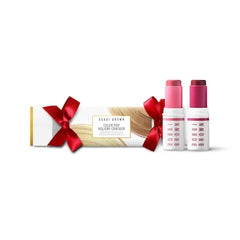 Skin Enhancer Multi-Stick Holiday Gift Set - Blush Stick Duo