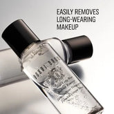 Instant Long-Wear Makeup Remover
