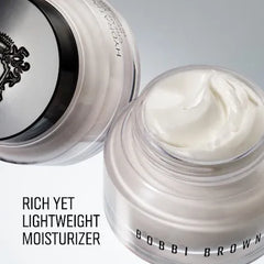 Hydrating Face Cream