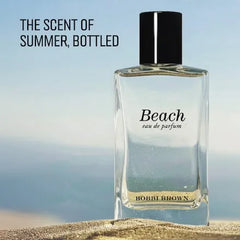 Beach Eau de Parfum Spray Duo Gift Set