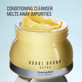 Extra Cleansing Balm