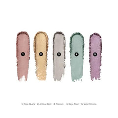 Desert Dreamer Molten Metal Eyeshadow Stick