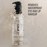 Soothing Cleansing Oil Facial Cleanser