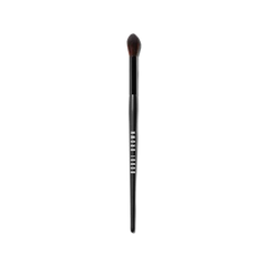 Detail Powder Blending Brush