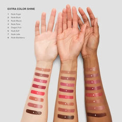 Extra Color Shine