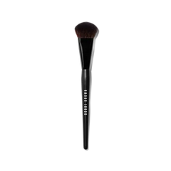Soft Focus Liquid Foundation Brush