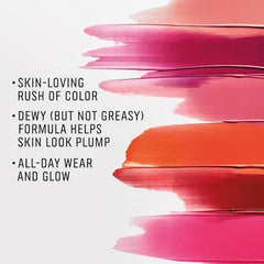 Skin Enhancer Blush, Bronzer & Highlighter Multi-Stick