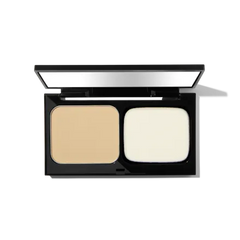 Skin Weightless Powder Foundation - Warm Ivory (W-026)