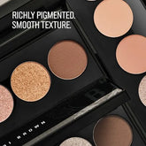 All Nudes Eyeshadow Palette