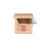 Nude Finish Illuminating Powder - Buff