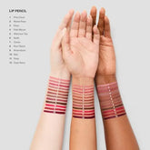 Lip Liner Pencil