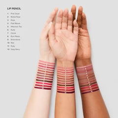 Lip Liner Pencil