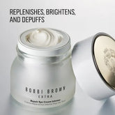 Extra Repair Eye Cream Intense