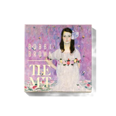 Bobbi Brown x The Met Brightening Blush