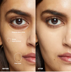 Skin Concealer Stick