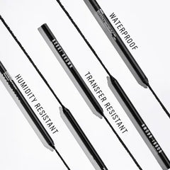 24-Hour Kajal Eyeliner Waterproof
