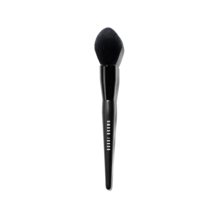 Sheer Setting Powder Brush