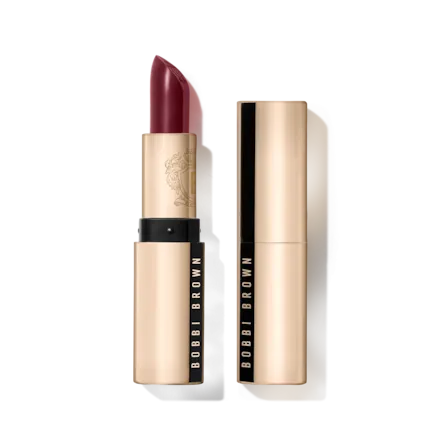 Luxe Lipstick - Your Majesty (666)