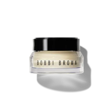 Vitamin Enriched Face Base+ Moisturizer & Primer