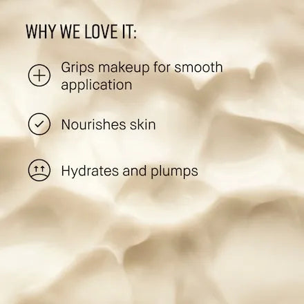 Vitamin Enriched Face Base (Original Formula)