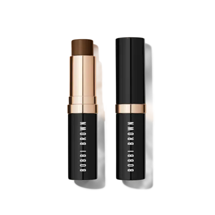 Skin Foundation Stick - Cool Espresso  (C-116)