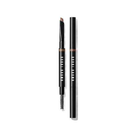 Long-Wear Brow Pencil - Neutral Brown