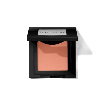 Powder Blush - Avenue