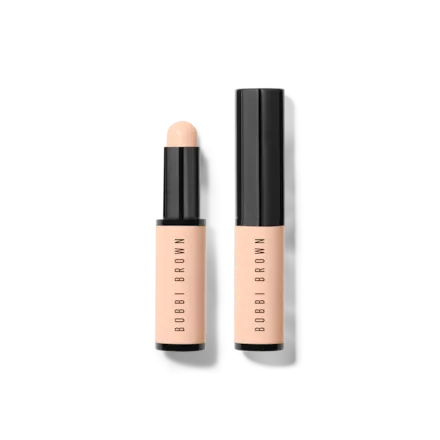 Skin Corrector Stick - Extra Light Peach