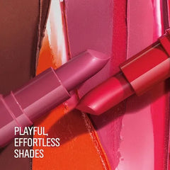 Crushed Lipstick