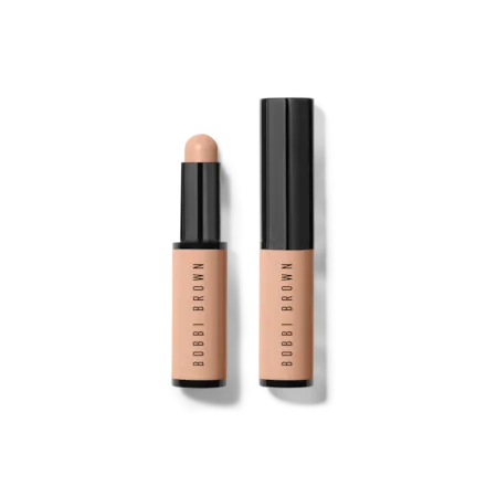 Skin Corrector Stick - Bisque