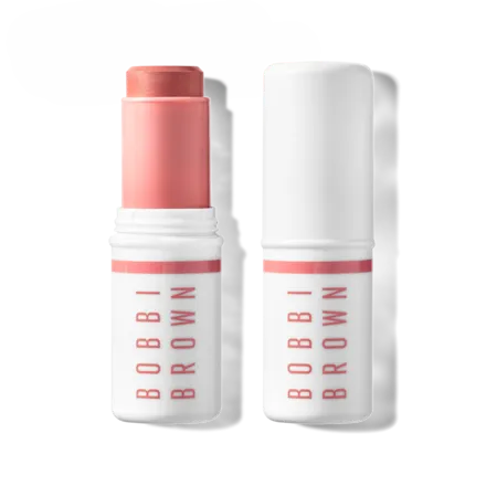 Skin Enhancer Blush, Bronzer & Highlighter Multi-Stick - Flirty Peach (50)