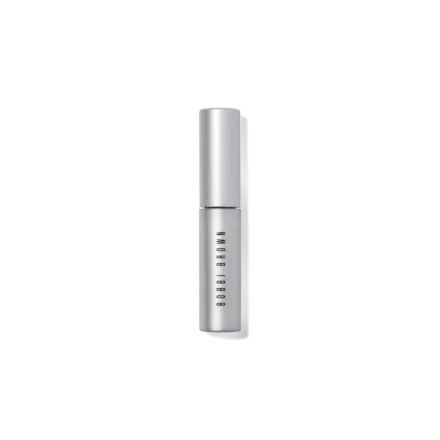Smokey Eye Mascara - Black