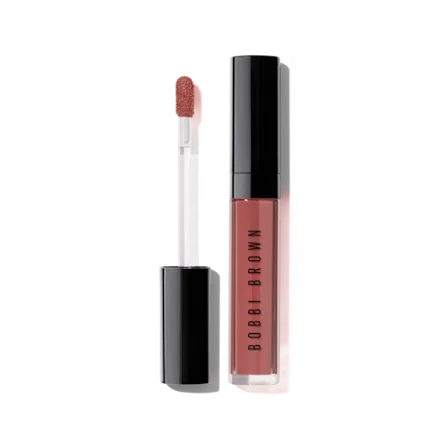 Crushed Oil-Infused Tinted Lip Gloss - Force of Nature (251)