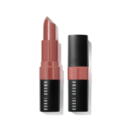 Crushed Lipstick - Blondie Pink (711)
