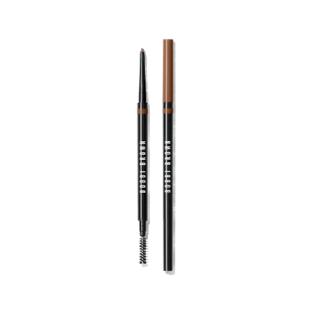 Precise Brow Pencil - Warm Brown