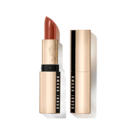 Luxe Lipstick - Italian Rose (306)